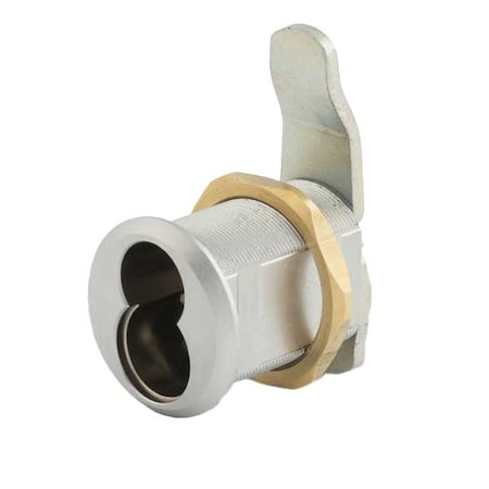 Olympus Olympus: 720LM SFIC cam Lock 26D- zinc die cast OLY-720LM/DM-26D